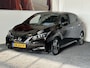 Nissan Leaf 2.ZERO EDITION 40 kWh NAVIGATIE ADAPTIVE CRUISE CONTROL STOEL/STUUR/ ACHTERBANKVERWARMING APPLE CARPLAY/ANDROID DODEHOEKSENSOREN 360 CAMERA ZEER MOOI !! 3010 DEK