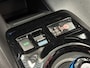 Nissan Leaf 2.ZERO EDITION 40 kWh NAVIGATIE ADAPTIVE CRUISE CONTROL STOEL/STUUR/ ACHTERBANKVERWARMING APPLE CARPLAY/ANDROID DODEHOEKSENSOREN 360 CAMERA ZEER MOOI !! 3010 DEK
