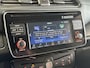 Nissan Leaf 2.ZERO EDITION 40 kWh NAVIGATIE ADAPTIVE CRUISE CONTROL STOEL/STUUR/ ACHTERBANKVERWARMING APPLE CARPLAY/ANDROID DODEHOEKSENSOREN 360 CAMERA ZEER MOOI !! 3010 DEK