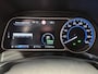 Nissan Leaf 2.ZERO EDITION 40 kWh NAVIGATIE ADAPTIVE CRUISE CONTROL STOEL/STUUR/ ACHTERBANKVERWARMING APPLE CARPLAY/ANDROID DODEHOEKSENSOREN 360 CAMERA ZEER MOOI !! 3010 DEK