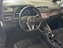 Nissan Leaf 2.ZERO EDITION 40 kWh NAVIGATIE ADAPTIVE CRUISE CONTROL STOEL/STUUR/ ACHTERBANKVERWARMING APPLE CARPLAY/ANDROID DODEHOEKSENSOREN 360 CAMERA ZEER MOOI !! 3010 DEK