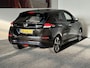 Nissan Leaf 2.ZERO EDITION 40 kWh NAVIGATIE ADAPTIVE CRUISE CONTROL STOEL/STUUR/ ACHTERBANKVERWARMING APPLE CARPLAY/ANDROID DODEHOEKSENSOREN 360 CAMERA ZEER MOOI !! 3010 DEK