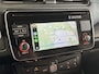 Nissan Leaf 2.ZERO EDITION 40 kWh NAVIGATIE ADAPTIVE CRUISE CONTROL STOEL/STUUR/ ACHTERBANKVERWARMING APPLE CARPLAY/ANDROID DODEHOEKSENSOREN 360 CAMERA ZEER MOOI !! 3010 DEK