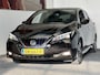 Nissan Leaf 2.ZERO EDITION 40 kWh NAVIGATIE ADAPTIVE CRUISE CONTROL STOEL/STUUR/ ACHTERBANKVERWARMING APPLE CARPLAY/ANDROID DODEHOEKSENSOREN 360 CAMERA ZEER MOOI !! 3010 DEK