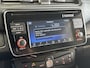 Nissan Leaf 2.ZERO EDITION 40 kWh NAVIGATIE ADAPTIVE CRUISE CONTROL STOEL/STUUR/ ACHTERBANKVERWARMING APPLE CARPLAY/ANDROID DODEHOEKSENSOREN 360 CAMERA ZEER MOOI !! 3010 DEK