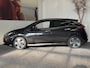 Nissan Leaf 2.ZERO EDITION 40 kWh NAVIGATIE ADAPTIVE CRUISE CONTROL STOEL/STUUR/ ACHTERBANKVERWARMING APPLE CARPLAY/ANDROID DODEHOEKSENSOREN 360 CAMERA ZEER MOOI !! 3010 DEK