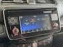 Nissan Leaf 2.ZERO EDITION 40 kWh NAVIGATIE ADAPTIVE CRUISE CONTROL STOEL/STUUR/ ACHTERBANKVERWARMING APPLE CARPLAY/ANDROID DODEHOEKSENSOREN 360 CAMERA ZEER MOOI !! 3010 DEK