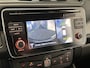 Nissan Leaf 2.ZERO EDITION 40 kWh NAVIGATIE ADAPTIVE CRUISE CONTROL STOEL/STUUR/ ACHTERBANKVERWARMING APPLE CARPLAY/ANDROID DODEHOEKSENSOREN 360 CAMERA ZEER MOOI !! 3010 DEK