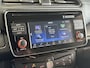 Nissan Leaf 2.ZERO EDITION 40 kWh NAVIGATIE ADAPTIVE CRUISE CONTROL STOEL/STUUR/ ACHTERBANKVERWARMING APPLE CARPLAY/ANDROID DODEHOEKSENSOREN 360 CAMERA ZEER MOOI !! 3010 DEK
