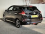 Nissan Leaf 2.ZERO EDITION 40 kWh NAVIGATIE ADAPTIVE CRUISE CONTROL STOEL/STUUR/ ACHTERBANKVERWARMING APPLE CARPLAY/ANDROID DODEHOEKSENSOREN 360 CAMERA ZEER MOOI !! 3010 DEK