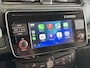 Nissan Leaf 2.ZERO EDITION 40 kWh NAVIGATIE ADAPTIVE CRUISE CONTROL STOEL/STUUR/ ACHTERBANKVERWARMING APPLE CARPLAY/ANDROID DODEHOEKSENSOREN 360 CAMERA ZEER MOOI !! 3010 DEK
