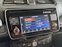 Nissan Leaf 2.ZERO EDITION 40 kWh NAVIGATIE ADAPTIVE CRUISE CONTROL STOEL/STUUR/ ACHTERBANKVERWARMING APPLE CARPLAY/ANDROID DODEHOEKSENSOREN 360 CAMERA ZEER MOOI !! 3010 DEK