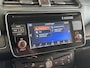 Nissan Leaf 2.ZERO EDITION 40 kWh NAVIGATIE ADAPTIVE CRUISE CONTROL STOEL/STUUR/ ACHTERBANKVERWARMING APPLE CARPLAY/ANDROID DODEHOEKSENSOREN 360 CAMERA ZEER MOOI !! 3010 DEK
