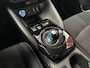 Nissan Leaf 2.ZERO EDITION 40 kWh NAVIGATIE ADAPTIVE CRUISE CONTROL STOEL/STUUR/ ACHTERBANKVERWARMING APPLE CARPLAY/ANDROID DODEHOEKSENSOREN 360 CAMERA ZEER MOOI !! 3010 DEK