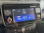 Nissan Leaf 2.ZERO EDITION 40 kWh NAVIGATIE ADAPTIVE CRUISE CONTROL STOEL/STUUR/ ACHTERBANKVERWARMING APPLE CARPLAY/ANDROID DODEHOEKSENSOREN 360 CAMERA ZEER MOOI !! 3010 DEK