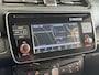 Nissan Leaf 2.ZERO EDITION 40 kWh NAVIGATIE ADAPTIVE CRUISE CONTROL STOEL/STUUR/ ACHTERBANKVERWARMING APPLE CARPLAY/ANDROID DODEHOEKSENSOREN 360 CAMERA ZEER MOOI !! 3010 DEK