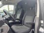 Volkswagen Transporter 2.0 TDI L2H1 28 Economy Business | Apple Carplay | Parkeersensoren | Cruise | Airco