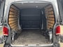 Volkswagen Transporter 2.0 TDI L2H1 28 Economy Business | Apple Carplay | Parkeersensoren | Cruise | Airco