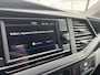 Volkswagen Transporter 2.0 TDI L2H1 28 Economy Business | Apple Carplay | Parkeersensoren | Cruise | Airco