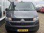 Volkswagen Transporter 2.0 TDI L2H1 28 Economy Business | Apple Carplay | Parkeersensoren | Cruise | Airco