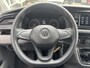Volkswagen Transporter 2.0 TDI L2H1 28 Economy Business | Apple Carplay | Parkeersensoren | Cruise | Airco