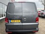 Volkswagen Transporter 2.0 TDI L2H1 28 Economy Business | Apple Carplay | Parkeersensoren | Cruise | Airco