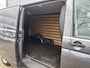 Volkswagen Transporter 2.0 TDI L2H1 28 Economy Business | Apple Carplay | Parkeersensoren | Cruise | Airco