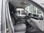 Volkswagen Transporter 2.0 TDI L2H1 28 Economy Business | Apple Carplay | Parkeersensoren | Cruise | Airco