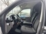 Volkswagen Transporter 2.0 TDI L2H1 28 Economy Business | Apple Carplay | Parkeersensoren | Cruise | Airco
