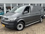 Volkswagen Transporter 2.0 TDI L2H1 28 Economy Business | Apple Carplay | Parkeersensoren | Cruise | Airco