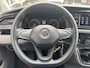 Volkswagen Transporter 2.0 TDI L2H1 28 Economy Business | Apple Carplay | Parkeersensoren | Cruise | Airco
