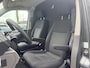 Volkswagen Transporter 2.0 TDI L2H1 28 Economy Business | Apple Carplay | Parkeersensoren | Cruise | Airco
