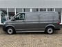 Volkswagen Transporter 2.0 TDI L2H1 28 Economy Business | Apple Carplay | Parkeersensoren | Cruise | Airco