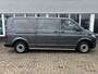 Volkswagen Transporter 2.0 TDI L2H1 28 Economy Business | Apple Carplay | Parkeersensoren | Cruise | Airco