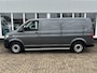 Volkswagen Transporter 2.0 TDI L2H1 28 Economy Business | Apple Carplay | Parkeersensoren | Cruise | Airco