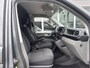 Volkswagen Transporter 2.0 TDI L2H1 28 Economy Business | Apple Carplay | Parkeersensoren | Cruise | Airco
