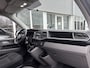 Volkswagen Transporter 2.0 TDI L2H1 28 Economy Business | Apple Carplay | Parkeersensoren | Cruise | Airco