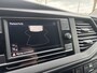 Volkswagen Transporter 2.0 TDI L2H1 28 Economy Business | Apple Carplay | Parkeersensoren | Cruise | Airco