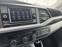 Volkswagen Transporter 2.0 TDI L2H1 28 Economy Business | Apple Carplay | Parkeersensoren | Cruise | Airco