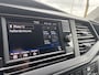 Volkswagen Transporter 2.0 TDI L2H1 28 Economy Business | Apple Carplay | Parkeersensoren | Cruise | Airco