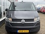 Volkswagen Transporter 2.0 TDI L2H1 28 Economy Business | Apple Carplay | Parkeersensoren | Cruise | Airco