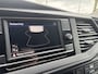 Volkswagen Transporter 2.0 TDI L2H1 28 Economy Business | Apple Carplay | Parkeersensoren | Cruise | Airco