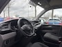 Volkswagen Transporter 2.0 TDI L2H1 28 Economy Business | Apple Carplay | Parkeersensoren | Cruise | Airco