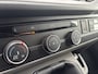 Volkswagen Transporter 2.0 TDI L2H1 28 Economy Business | Apple Carplay | Parkeersensoren | Cruise | Airco