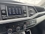 Volkswagen Transporter 2.0 TDI L2H1 28 Economy Business | Apple Carplay | Parkeersensoren | Cruise | Airco