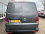 Volkswagen Transporter 2.0 TDI L2H1 28 Economy Business | Apple Carplay | Parkeersensoren | Cruise | Airco