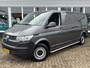 Volkswagen Transporter 2.0 TDI L2H1 28 Economy Business | Apple Carplay | Parkeersensoren | Cruise | Airco