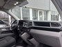 Volkswagen Transporter 2.0 TDI L2H1 28 Economy Business | Apple Carplay | Parkeersensoren | Cruise | Airco