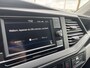 Volkswagen Transporter 2.0 TDI L2H1 28 Economy Business | Apple Carplay | Parkeersensoren | Cruise | Airco