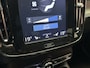 Volvo XC40 1.5 T5 RECHARGE R-DESIGN NAVIGATIE ADAPTIVE CRUISE CONTROL APPLE CARPLAY/ANDROID RIJSTROOKSENSOREN DODEHOEKSENSOREN ELEK. UITKLAPBARE TREKHAAK ACHTERUITRIJCAMRERA ZEER MOOI !! Brgl